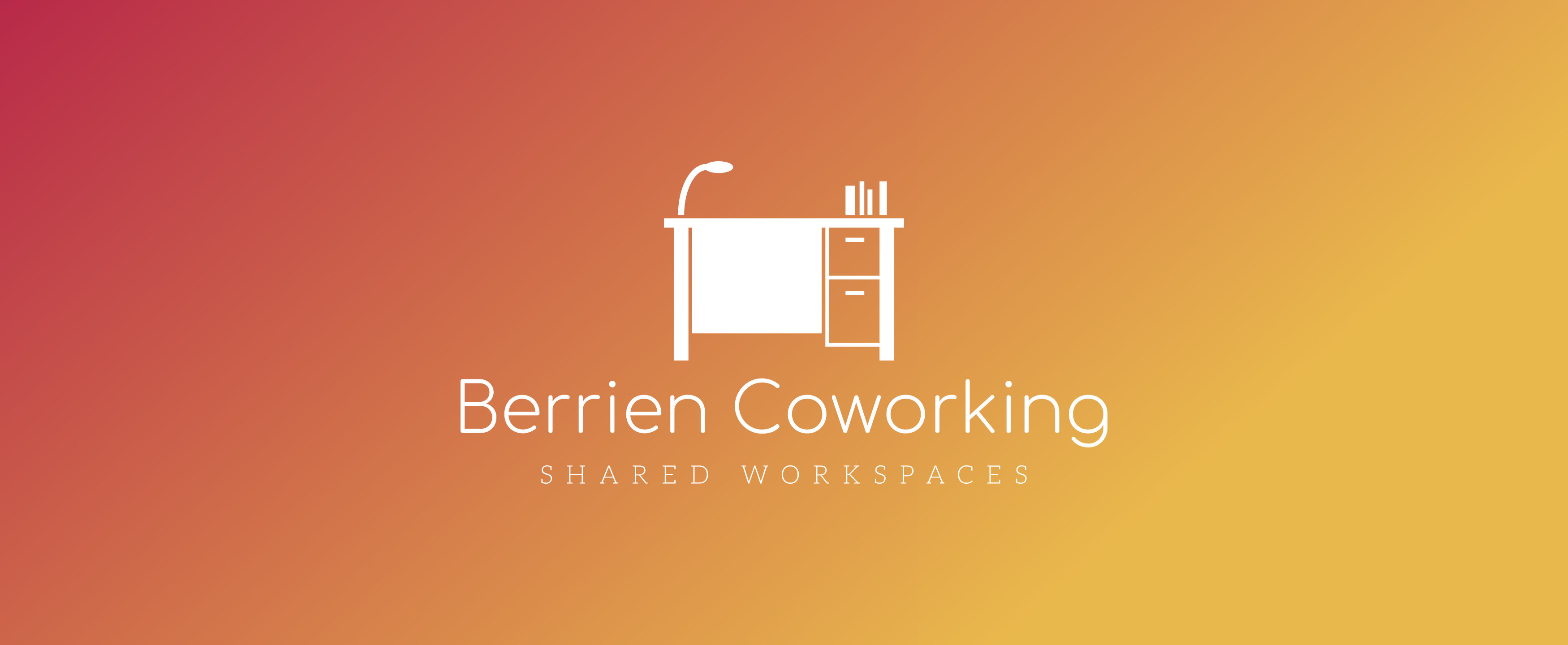 Berrien Coworking and Office Rental